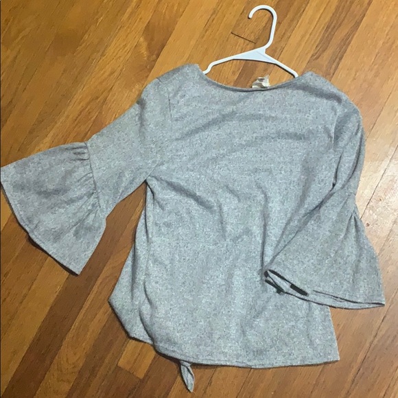 Soft sweater - Picture 3 of 3